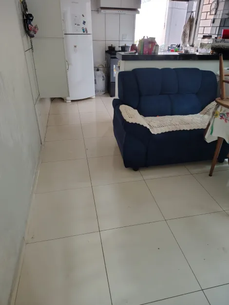 imagem 2 - Casa Para Venda No Bairro Santa Mônica imagem 2 - Casa Para Venda No Bairro Santa Mônica
