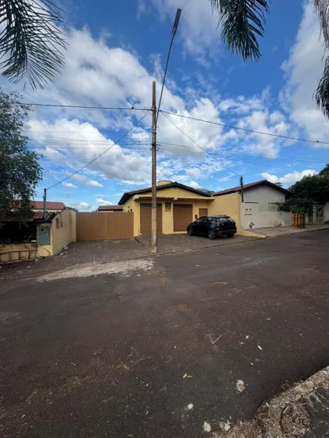 imagem 1 - Cômodo comercial para locação no bairro Dona Zulmira imagem 1 - Cômodo comercial para locação no bairro Dona Zulmira