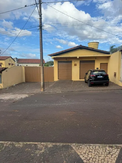 imagem 2 - Cômodo comercial para locação no bairro Dona Zulmira imagem 2 - Cômodo comercial para locação no bairro Dona Zulmira