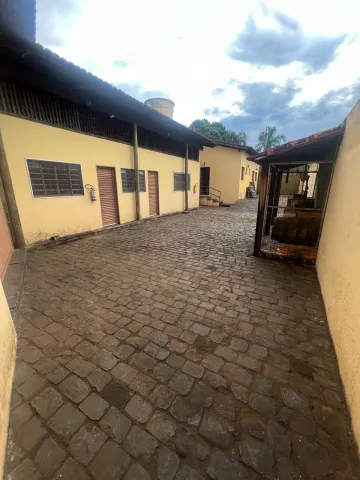imagem 3 - Cômodo comercial para locação no bairro Dona Zulmira imagem 3 - Cômodo comercial para locação no bairro Dona Zulmira