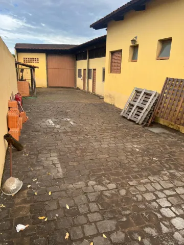 imagem 4 - Cômodo comercial para locação no bairro Dona Zulmira imagem 4 - Cômodo comercial para locação no bairro Dona Zulmira