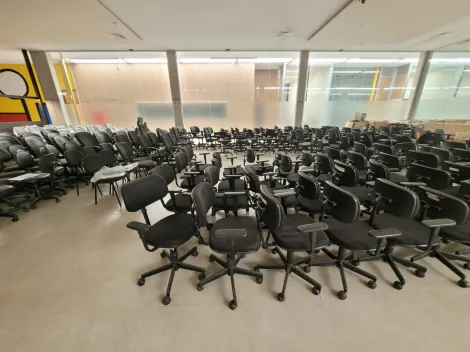 imagem 3 - Comercial - Sala Comercial imagem 3 - Comercial - Sala Comercial