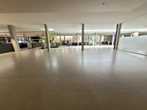 imagem 2 - Comercial - Sala Comercial imagem 2 - Comercial - Sala Comercial