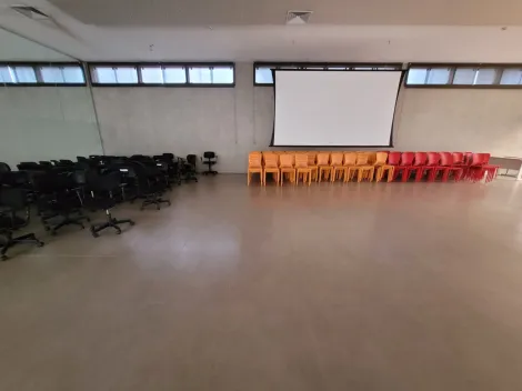 imagem 4 - Comercial - Sala Comercial imagem 4 - Comercial - Sala Comercial