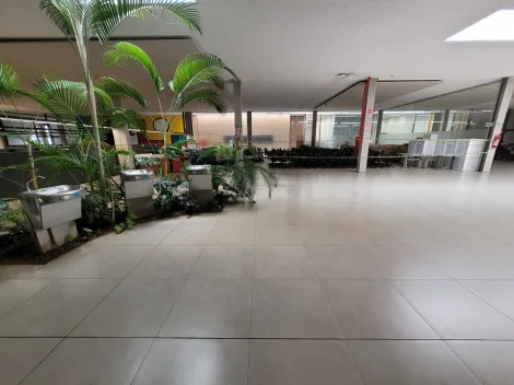 imagem 5 - Comercial - Sala Comercial imagem 5 - Comercial - Sala Comercial