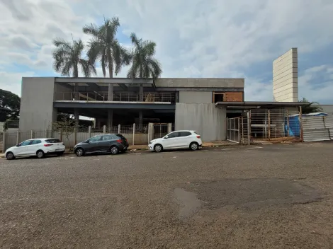 imagem 1 - Comercial - Sala Comercial imagem 1 - Comercial - Sala Comercial