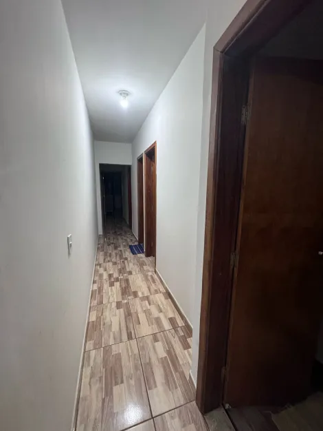 imagem 4 - Casa Para Venda No Bairro São Jorge imagem 4 - Casa Para Venda No Bairro São Jorge