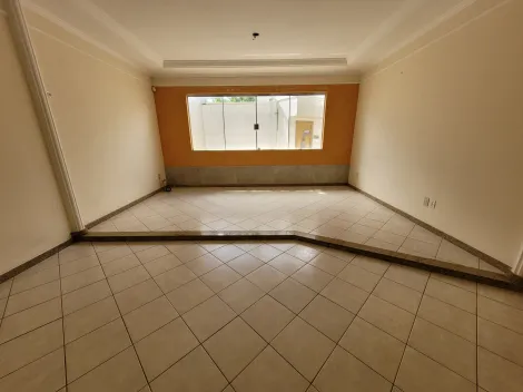 imagem 3 - Casa Para Venda No Bairro Jardim Karaiba imagem 3 - Casa Para Venda No Bairro Jardim Karaiba