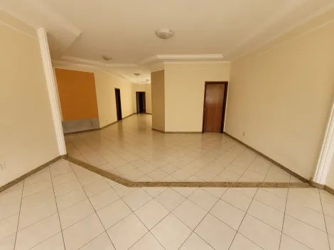 imagem 4 - Casa Para Venda No Bairro Jardim Karaiba imagem 4 - Casa Para Venda No Bairro Jardim Karaiba