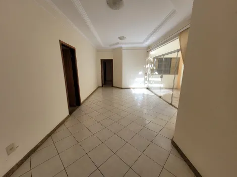 imagem 5 - Casa Para Venda No Bairro Jardim Karaiba imagem 5 - Casa Para Venda No Bairro Jardim Karaiba