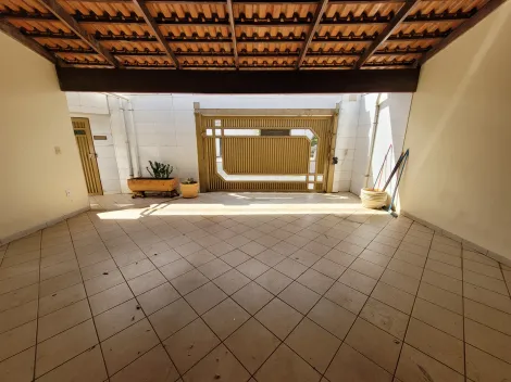 imagem 1 - Casa Para Venda No Bairro Jardim Karaiba imagem 1 - Casa Para Venda No Bairro Jardim Karaiba