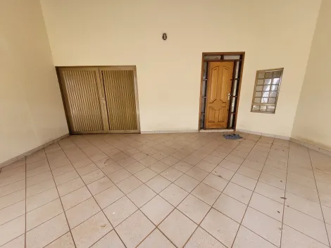 imagem 2 - Casa Para Venda No Bairro Jardim Karaiba imagem 2 - Casa Para Venda No Bairro Jardim Karaiba