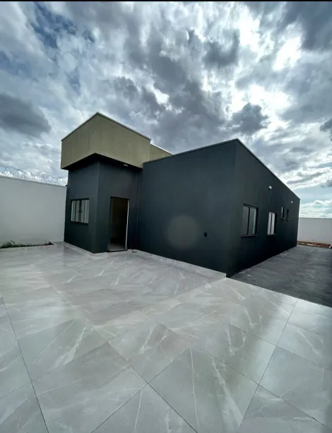 imagem 1 - Casa Para Venda No Bairro Laranjeiras imagem 1 - Casa Para Venda No Bairro Laranjeiras