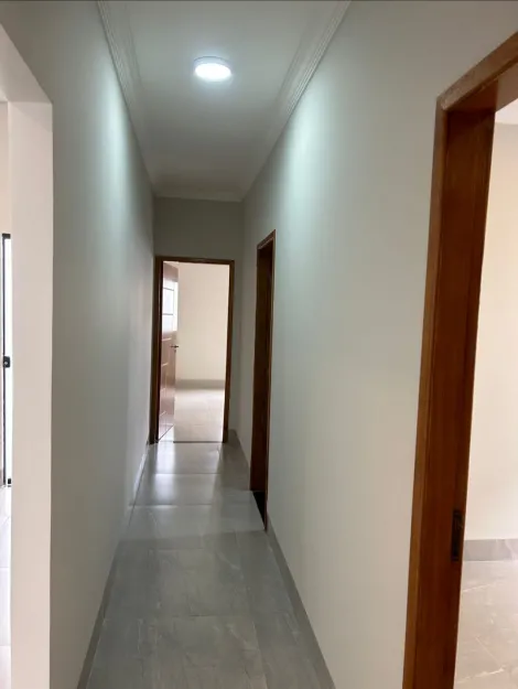 imagem 3 - Casa Para Venda No Bairro Laranjeiras imagem 3 - Casa Para Venda No Bairro Laranjeiras