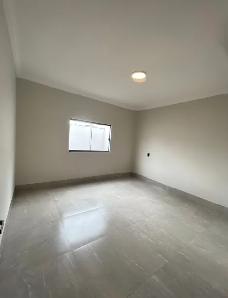 imagem 4 - Casa Para Venda No Bairro Laranjeiras imagem 4 - Casa Para Venda No Bairro Laranjeiras