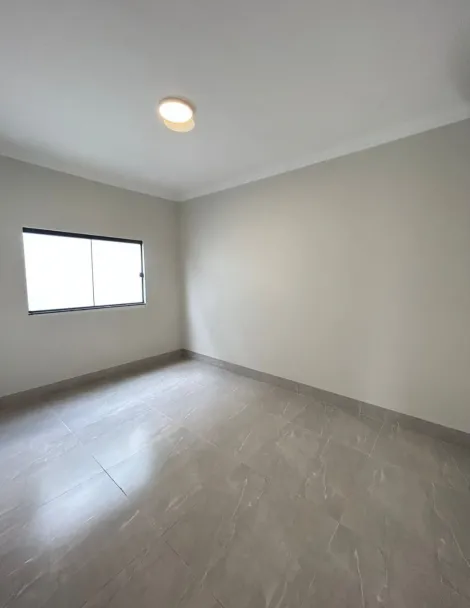 imagem 5 - Casa Para Venda No Bairro Laranjeiras imagem 5 - Casa Para Venda No Bairro Laranjeiras