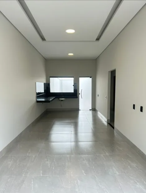 imagem 2 - Casa Para Venda No Bairro Laranjeiras imagem 2 - Casa Para Venda No Bairro Laranjeiras