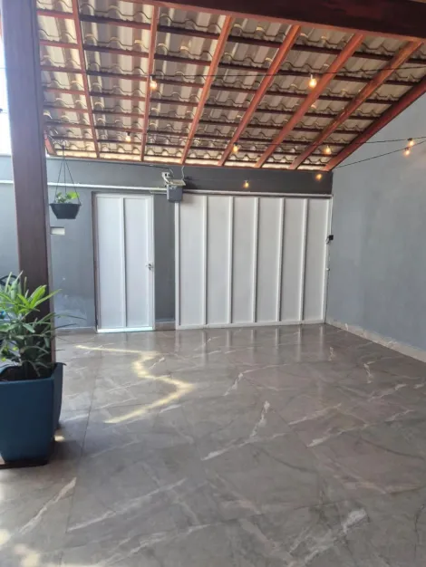 imagem 1 - Casa - Geminada imagem 1 - Casa - Geminada