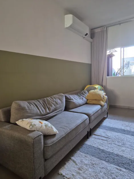 imagem 4 - Casa - Geminada imagem 4 - Casa - Geminada