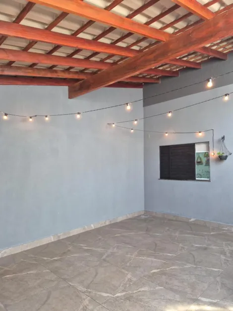 imagem 3 - Casa - Geminada imagem 3 - Casa - Geminada