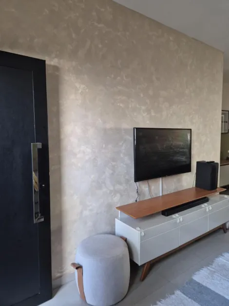 imagem 5 - Casa - Geminada imagem 5 - Casa - Geminada