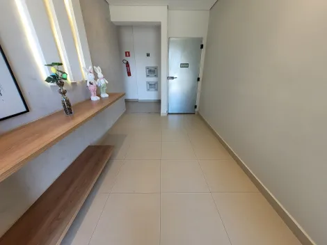 imagem 2 - Apartamento - Padrão imagem 2 - Apartamento - Padrão