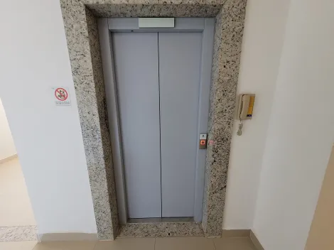 imagem 3 - Apartamento - Padrão imagem 3 - Apartamento - Padrão