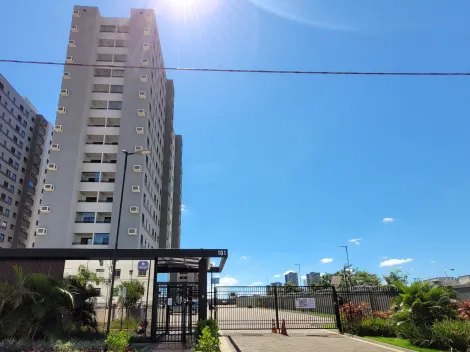 imagem 1 - Apartamento - Padrão imagem 1 - Apartamento - Padrão