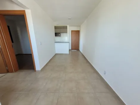 imagem 5 - Apartamento - Padrão imagem 5 - Apartamento - Padrão