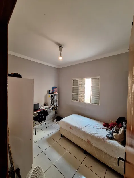 imagem 4 - Casa Para Venda No Bairro São Jorge imagem 4 - Casa Para Venda No Bairro São Jorge