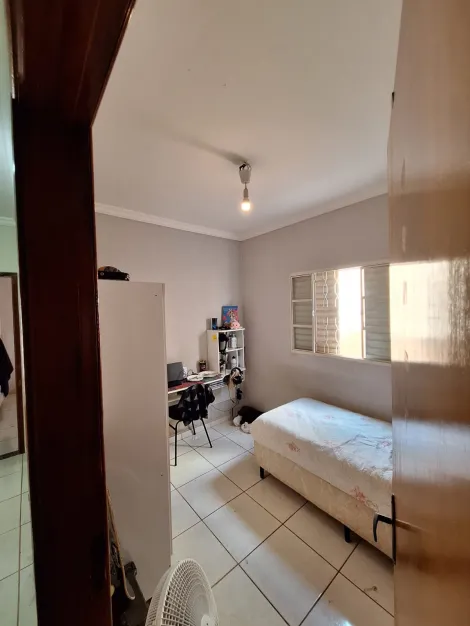 imagem 5 - Casa Para Venda No Bairro São Jorge imagem 5 - Casa Para Venda No Bairro São Jorge