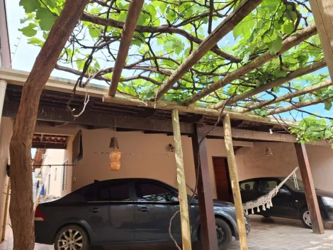 imagem 1 - Casa Para Venda No Bairro São Jorge imagem 1 - Casa Para Venda No Bairro São Jorge