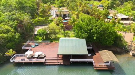 imagem 1 - Chácara Para Venda Na Área Rural imagem 1 - Chácara Para Venda Na Área Rural