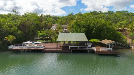 imagem 2 - Chácara Para Venda Na Área Rural imagem 2 - Chácara Para Venda Na Área Rural