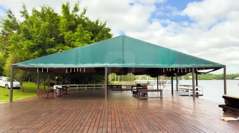 imagem 3 - Chácara Para Venda Na Área Rural imagem 3 - Chácara Para Venda Na Área Rural