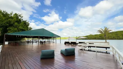 imagem 4 - Chácara Para Venda Na Área Rural imagem 4 - Chácara Para Venda Na Área Rural