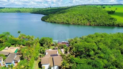 imagem 5 - Chácara Para Venda Na Área Rural imagem 5 - Chácara Para Venda Na Área Rural