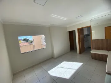 imagem 1 - Apartamento Para Venda No Bairro Jardim Brasília imagem 1 - Apartamento Para Venda No Bairro Jardim Brasília