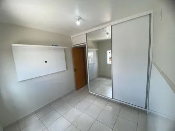 imagem 4 - Apartamento Para Venda No Bairro Jardim Brasília imagem 4 - Apartamento Para Venda No Bairro Jardim Brasília