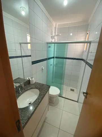 imagem 5 - Apartamento Para Venda No Bairro Jardim Brasília imagem 5 - Apartamento Para Venda No Bairro Jardim Brasília