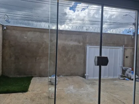 imagem 2 - Casa Para Venda No Bairro São Jorge imagem 2 - Casa Para Venda No Bairro São Jorge