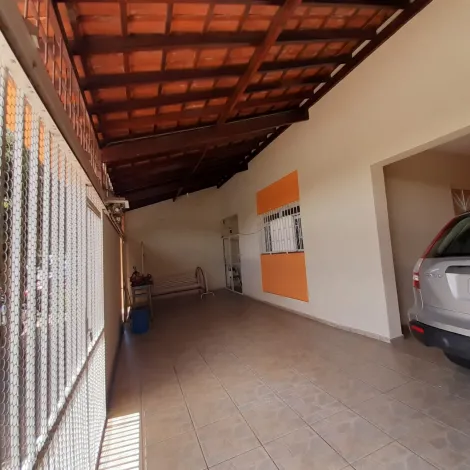 imagem 1 - Casa - Padrão imagem 1 - Casa - Padrão