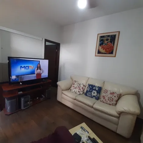 imagem 4 - Casa - Padrão imagem 4 - Casa - Padrão