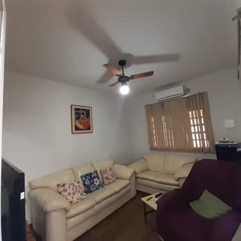 imagem 3 - Casa - Padrão imagem 3 - Casa - Padrão