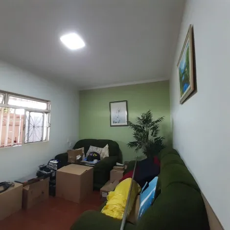 imagem 5 - Casa - Padrão imagem 5 - Casa - Padrão