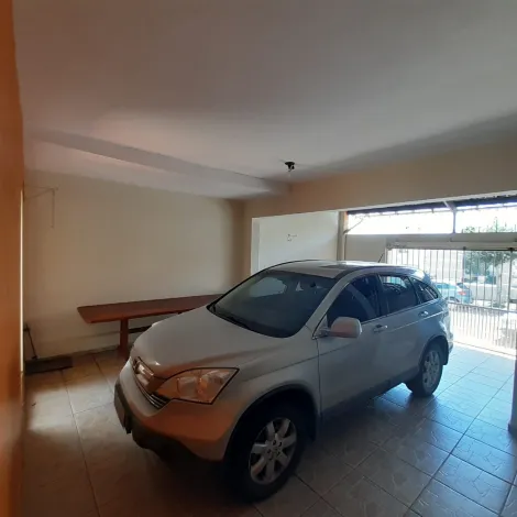 imagem 2 - Casa - Padrão imagem 2 - Casa - Padrão