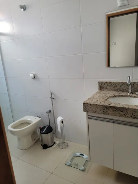 imagem 3 - Casa Para Venda No Bairro Custodio Pereira imagem 3 - Casa Para Venda No Bairro Custodio Pereira