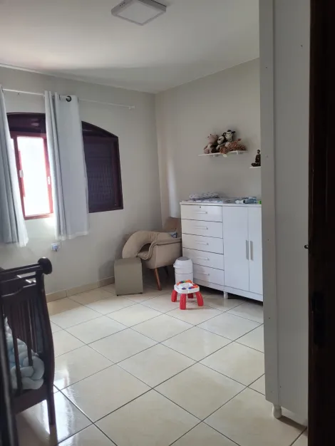 imagem 5 - Casa Para Venda No Bairro Custodio Pereira imagem 5 - Casa Para Venda No Bairro Custodio Pereira