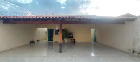 imagem 1 - Casa para Venda No Bairro Jardim Holanda imagem 1 - Casa para Venda No Bairro Jardim Holanda