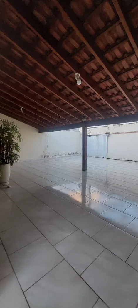 imagem 2 - Casa para Venda No Bairro Jardim Holanda imagem 2 - Casa para Venda No Bairro Jardim Holanda